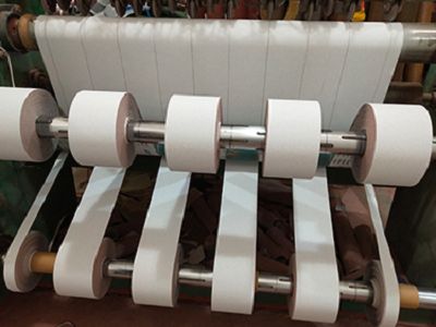 כיצד להאריך את חיי השירות של חגורות חול