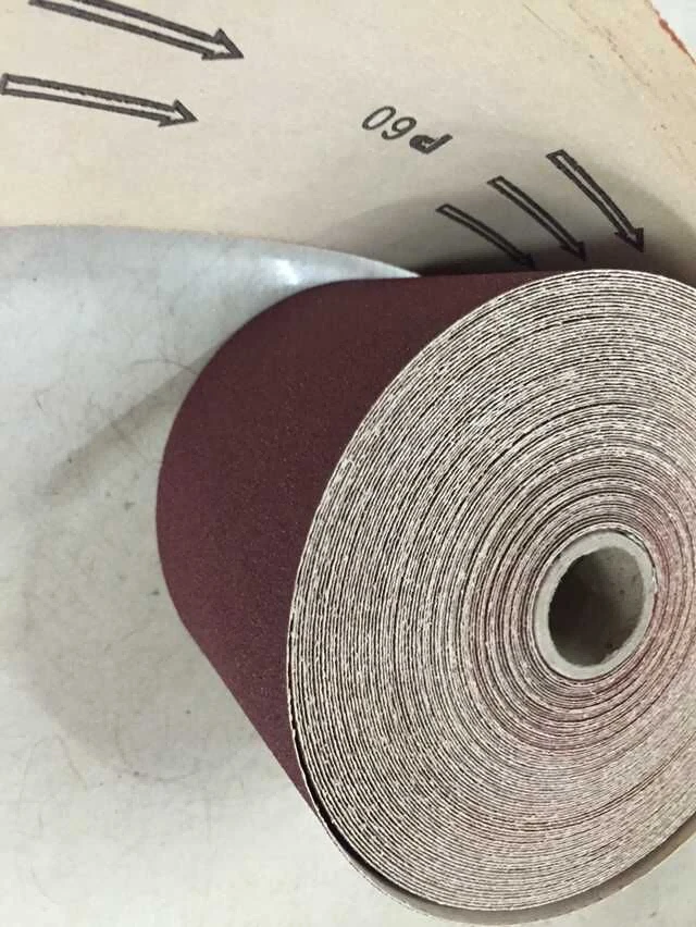 product-640-852