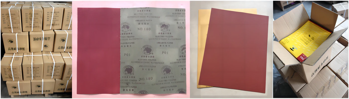 product-1400-400 product-1400-400
