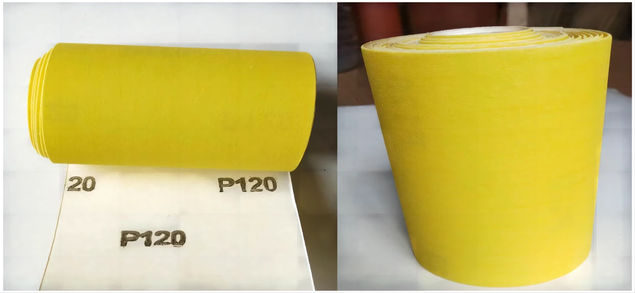 product-1300-600 product-1300-600