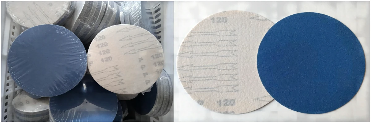 product-1200-400