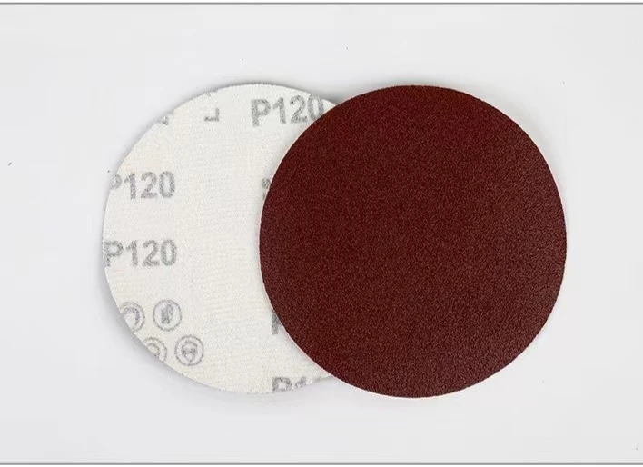 product-708-514