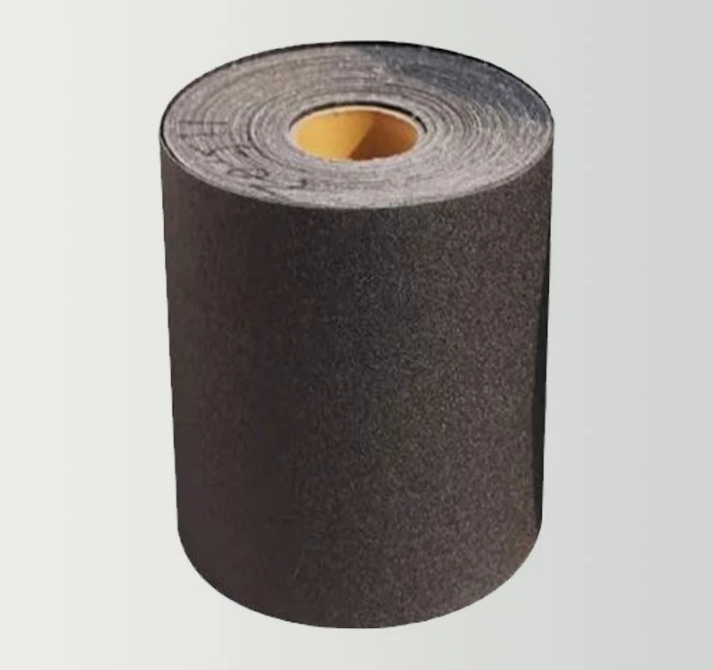 Silicon Carbide Abrasive Coth